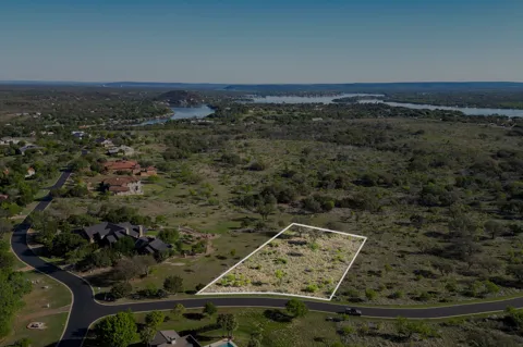 6 Marianne Trail