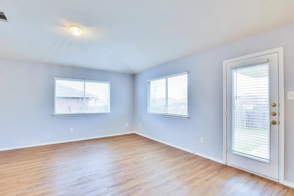 1002 Remington Drive