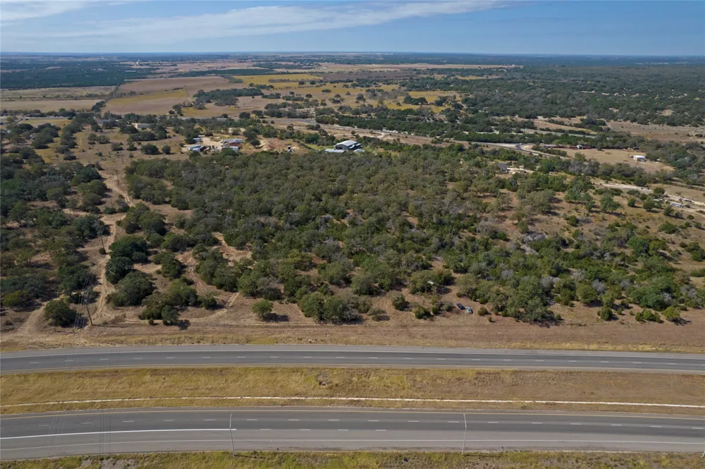 14847 Sh 195 Florence, TX 76527