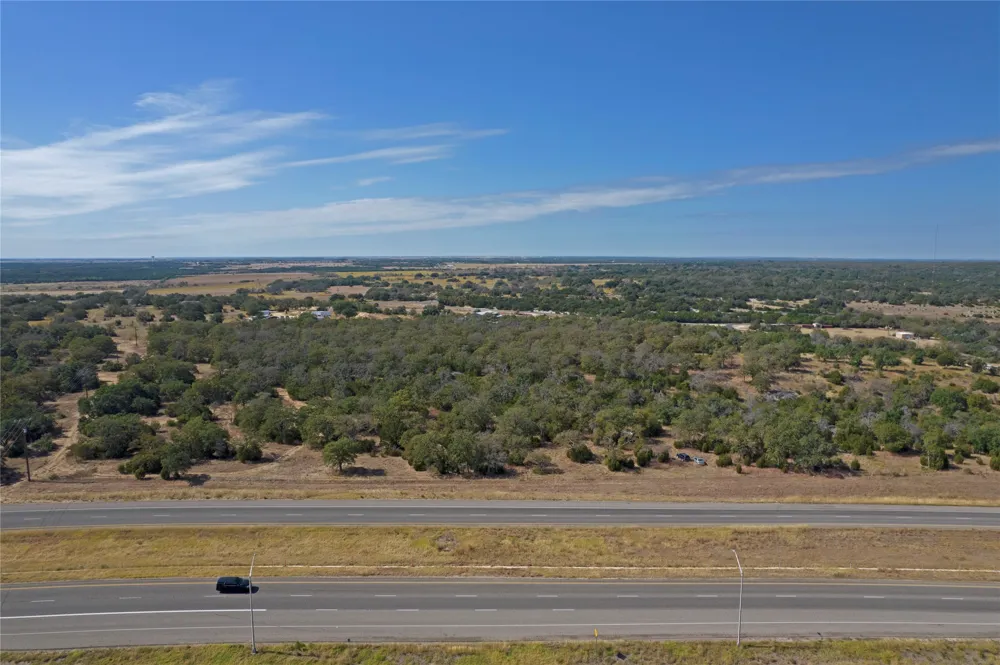 14847 Sh 195 Florence, TX 76527
