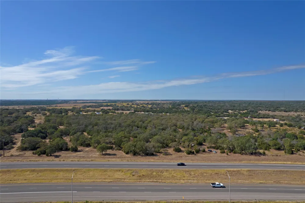 14847 Sh 195 Florence, TX 76527