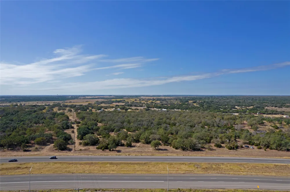 14847 Sh 195 Florence, TX 76527