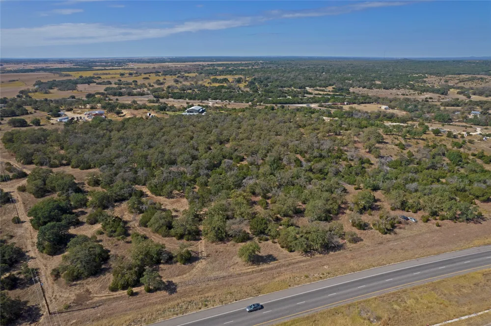 14847 Sh 195 Florence, TX 76527