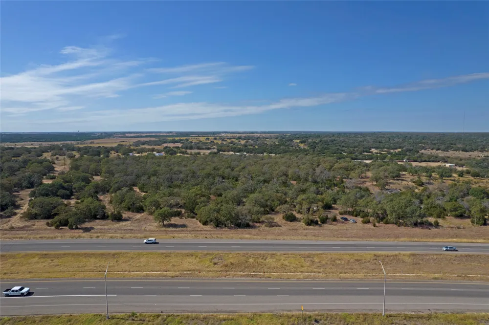 14847 Sh 195 Florence, TX 76527