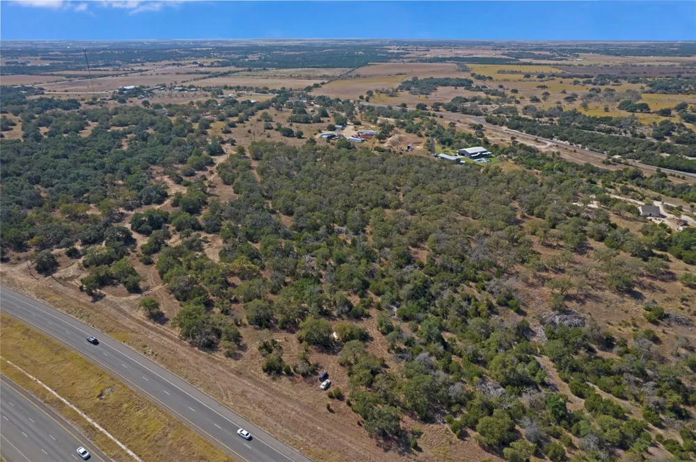 14847 Sh 195 Florence, TX 76527