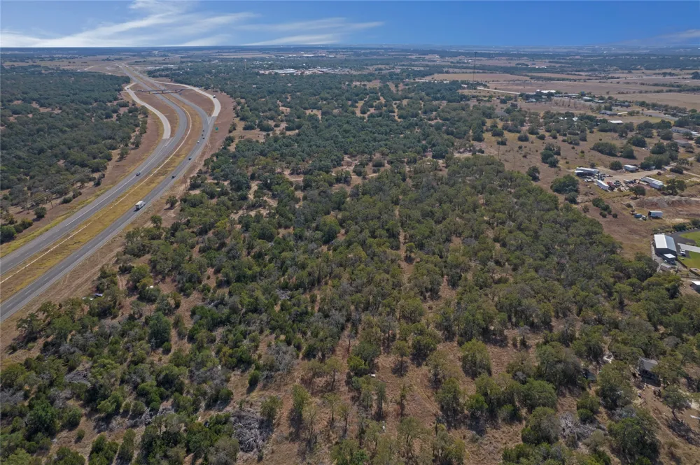 14847 Sh 195 Florence, TX 76527