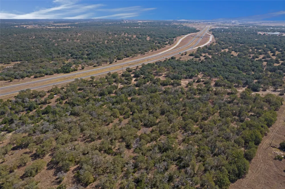 14847 Sh 195 Florence, TX 76527