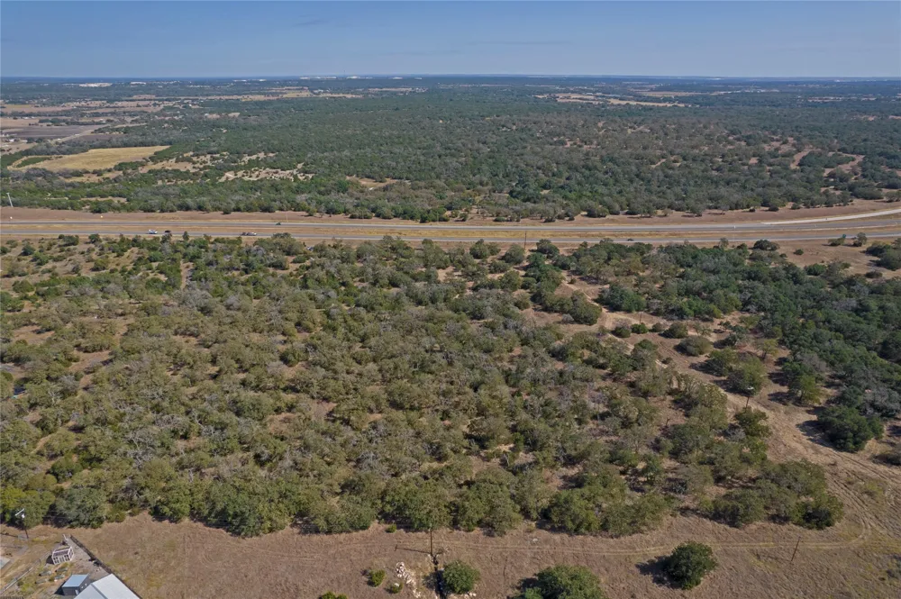14847 Sh 195 Florence, TX 76527