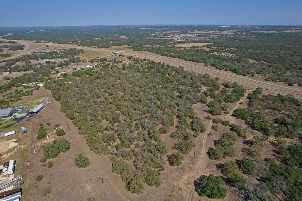 14847 Sh 195 Florence, TX 76527