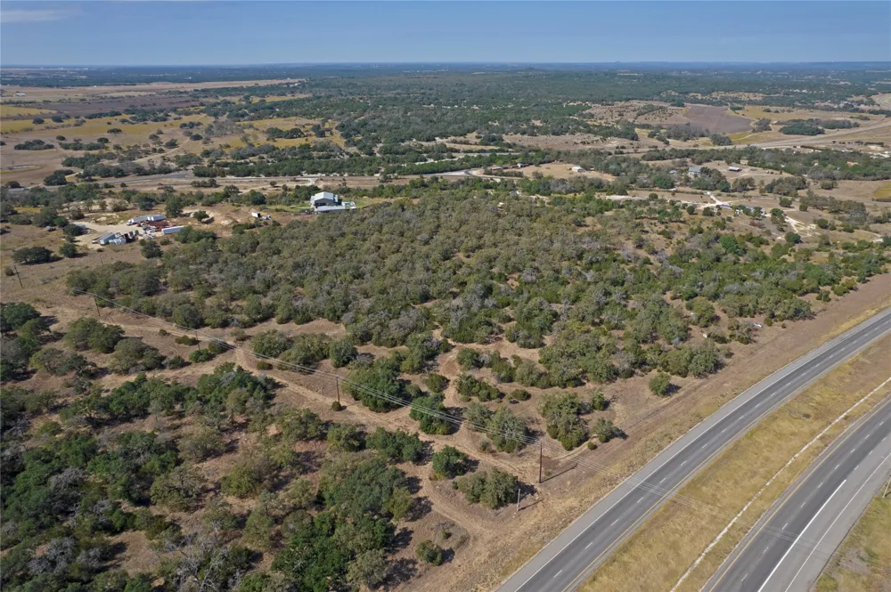 14847 Sh 195 Florence, TX 76527