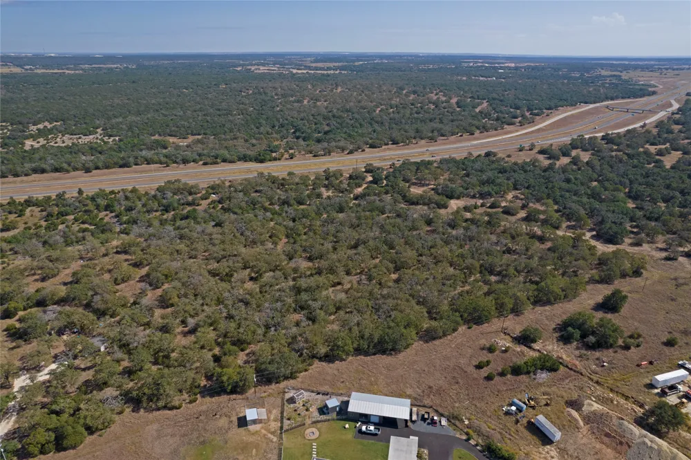 14847 Sh 195 Florence, TX 76527