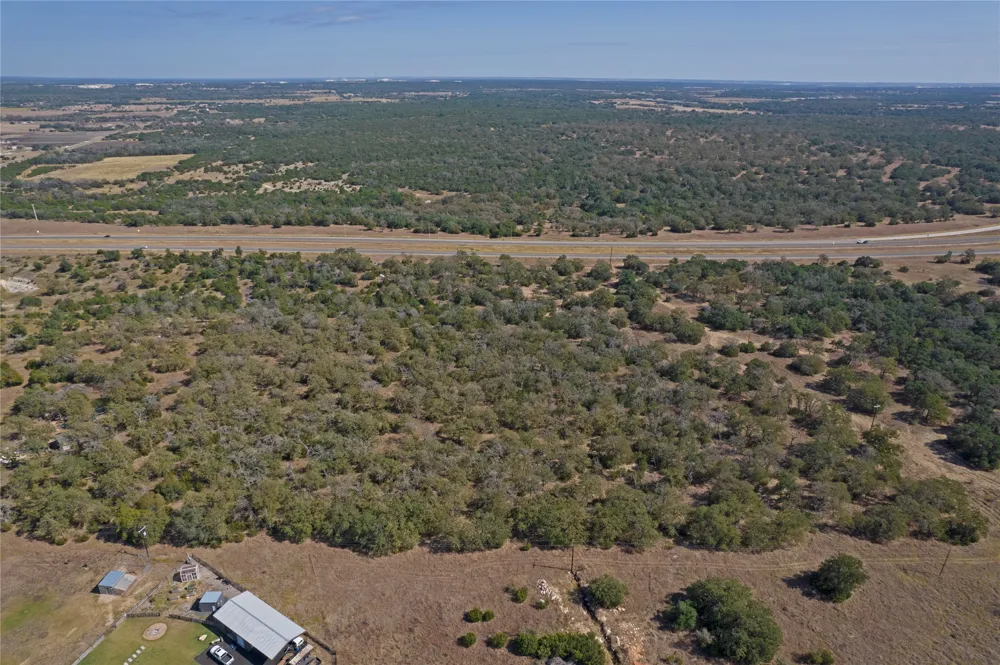 14847 Sh 195 Florence, TX 76527