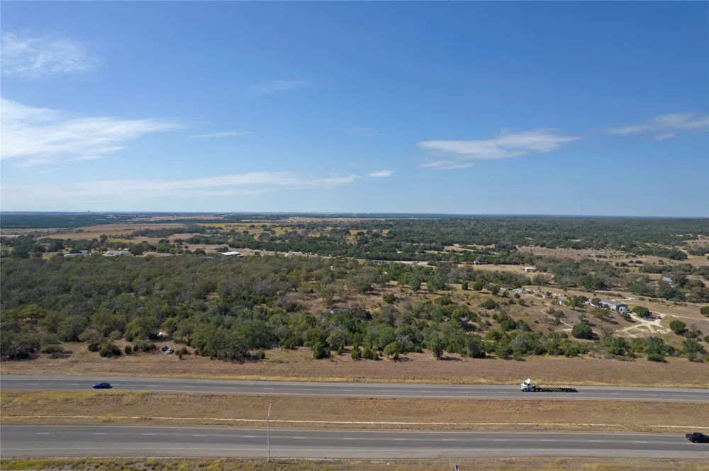 14847 Sh 195 Florence, TX 76527