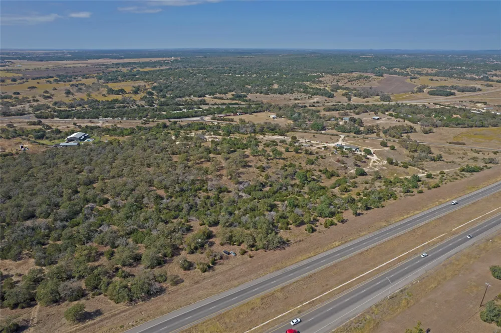 14847 Sh 195 Florence, TX 76527
