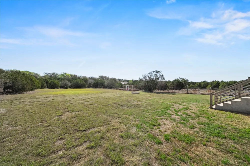 1773 Desiree Street Canyon Lake, TX 78133