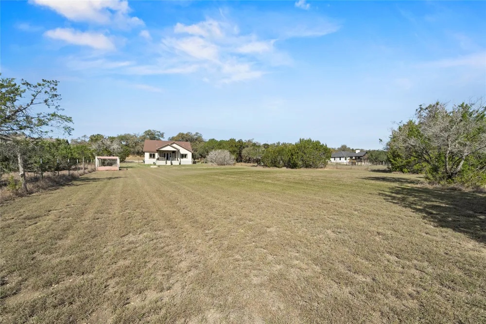 1773 Desiree Street Canyon Lake, TX 78133