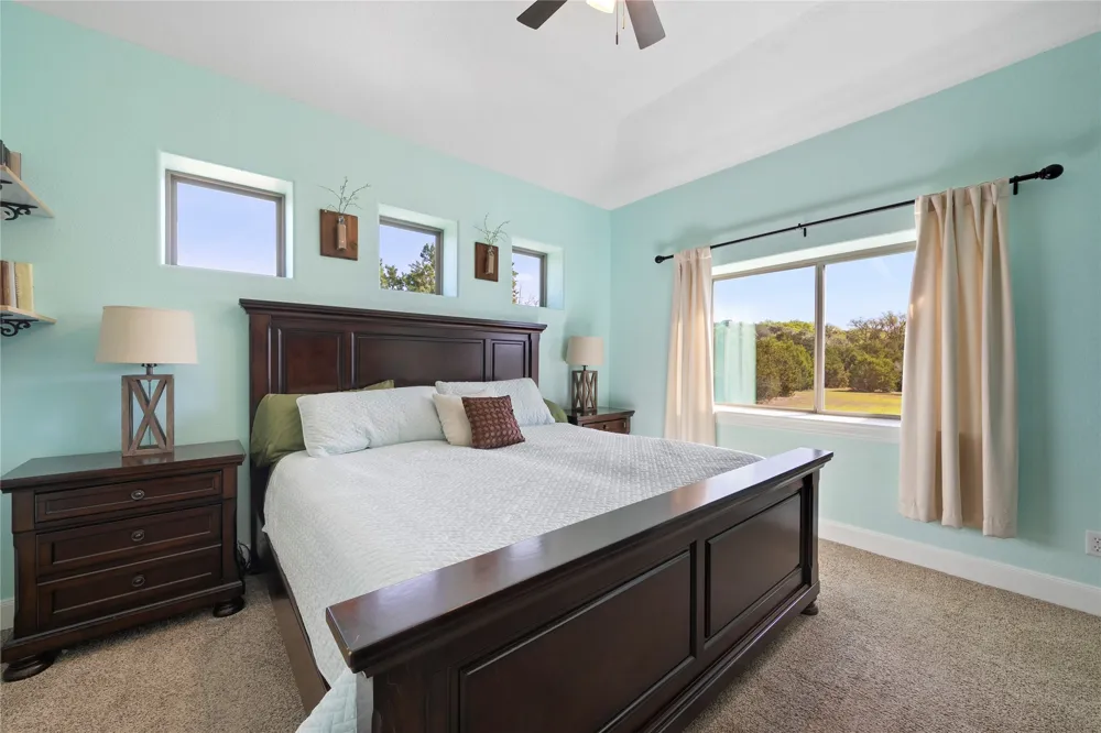 1773 Desiree Street Canyon Lake, TX 78133