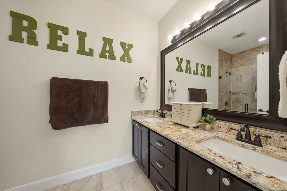 1773 Desiree Street Canyon Lake, TX 78133