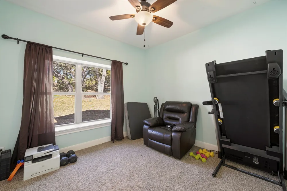 1773 Desiree Street Canyon Lake, TX 78133