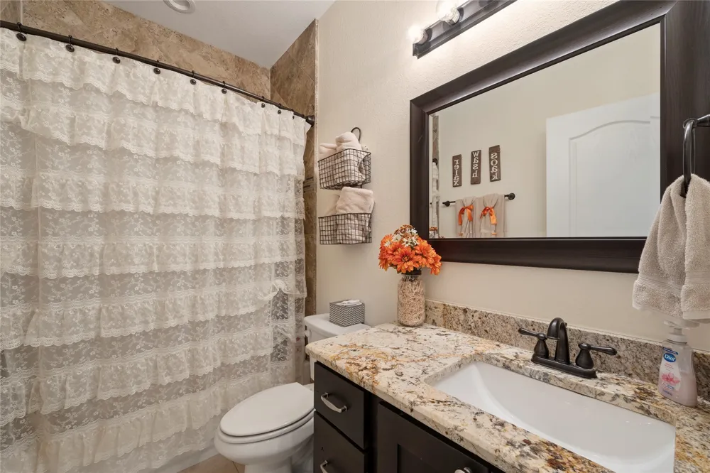1773 Desiree Street Canyon Lake, TX 78133