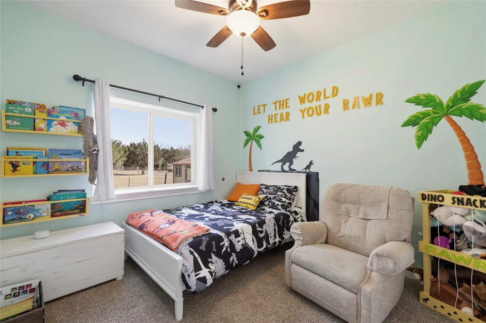 1773 Desiree Street Canyon Lake, TX 78133