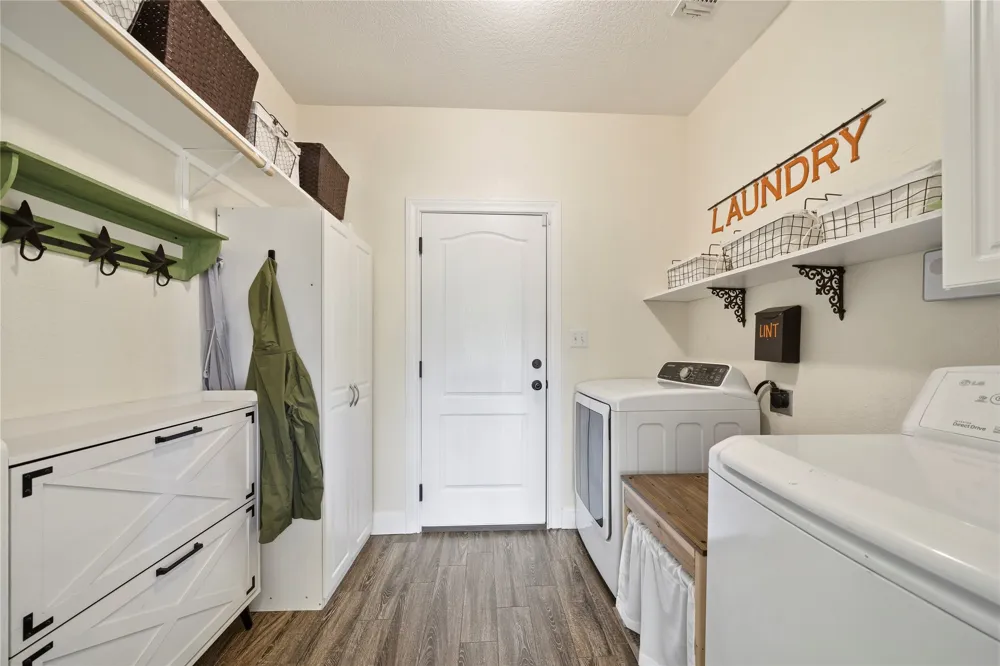 1773 Desiree Street Canyon Lake, TX 78133