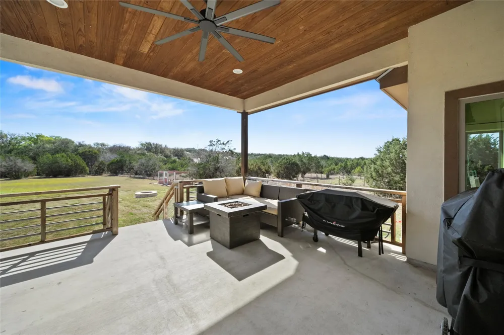 1773 Desiree Street Canyon Lake, TX 78133