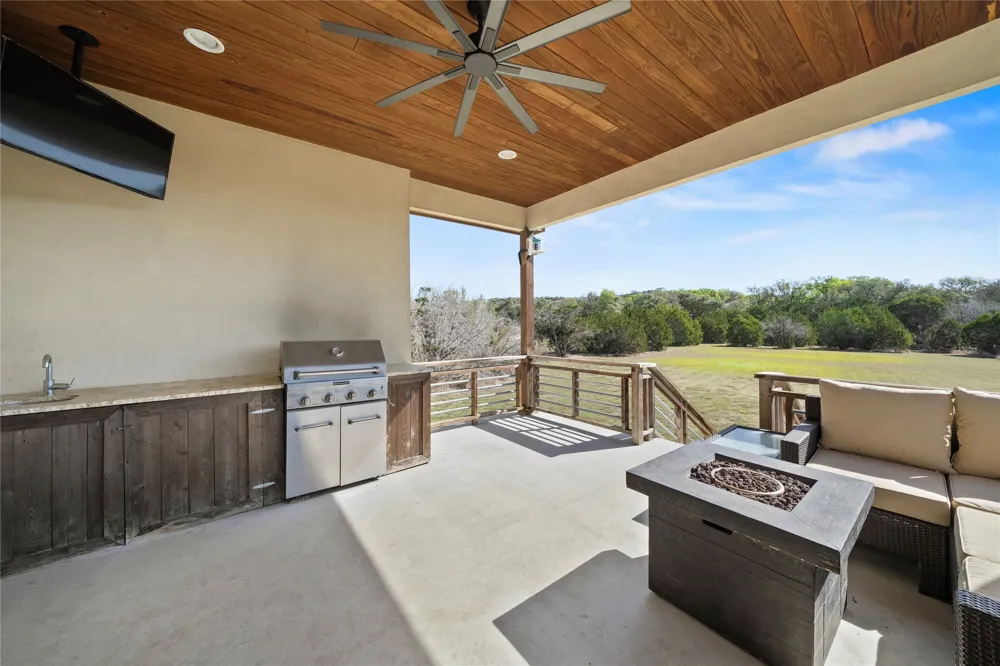 1773 Desiree Street Canyon Lake, TX 78133