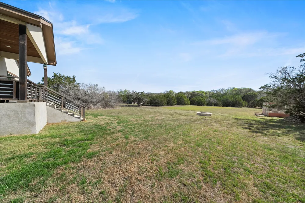 1773 Desiree Street Canyon Lake, TX 78133
