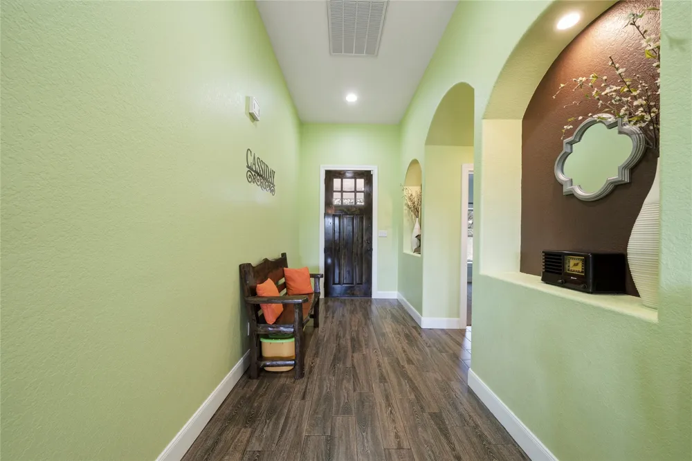1773 Desiree Street Canyon Lake, TX 78133