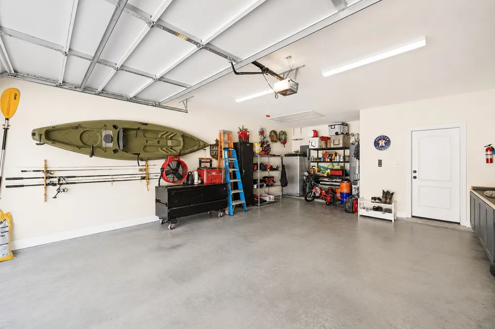 1773 Desiree Street Canyon Lake, TX 78133