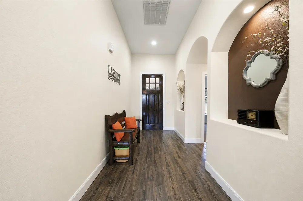 1773 Desiree Street Canyon Lake, TX 78133