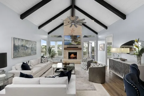 2078 Connie Drive