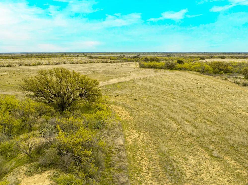 117 Private Road 541 Brady, TX 76852