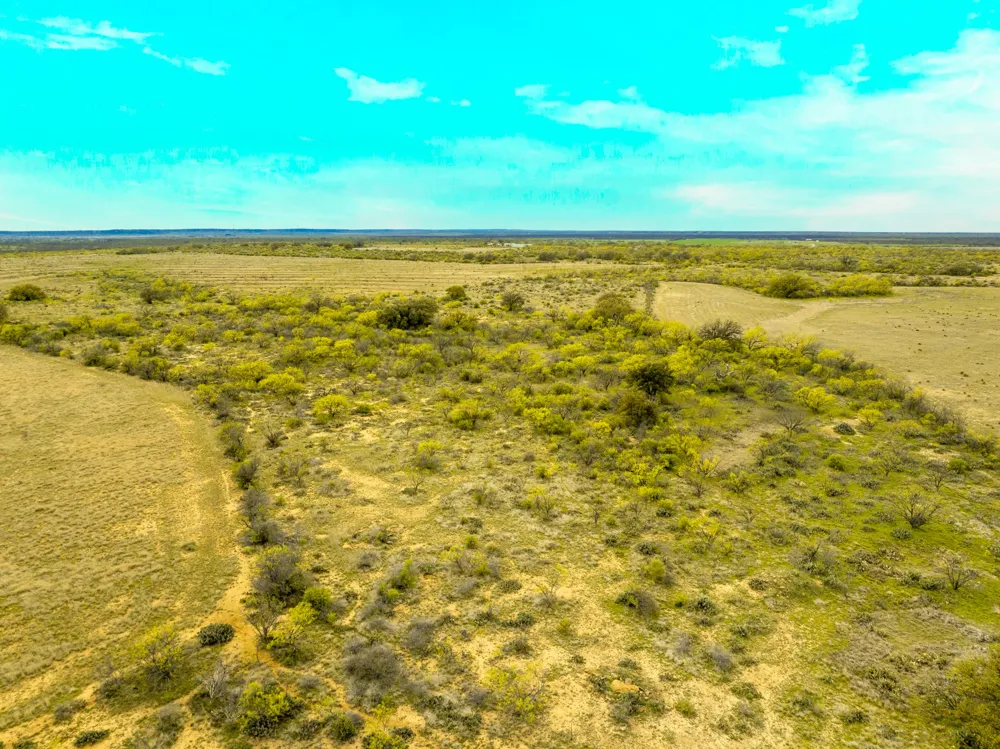 117 Private Road 541 Brady, TX 76852