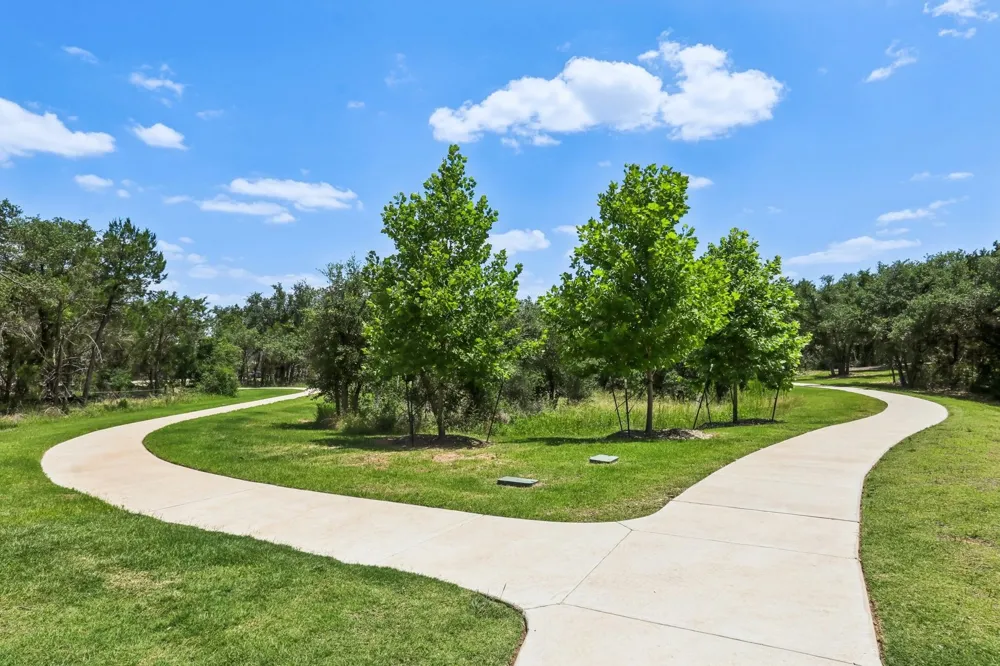 1209 Lavender Way Georgetown, TX 78628
