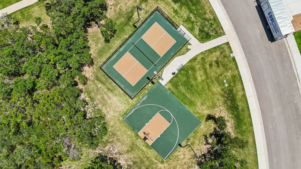 1209 Lavender Way Georgetown, TX 78628