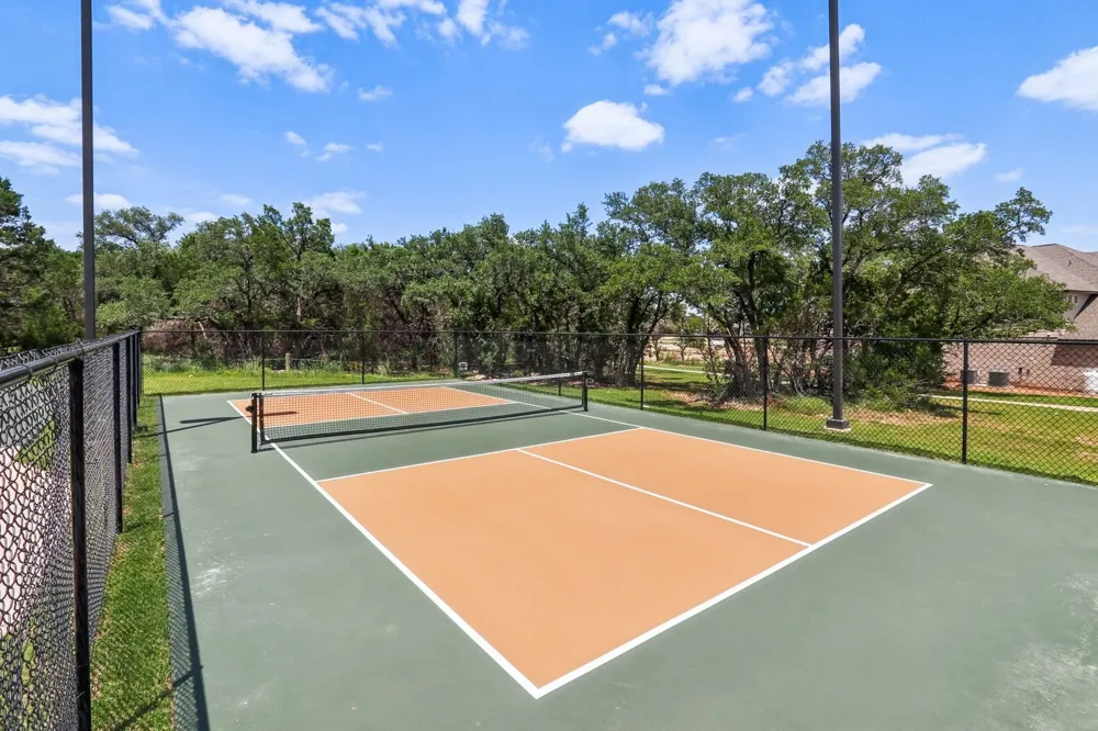 1209 Lavender Way Georgetown, TX 78628