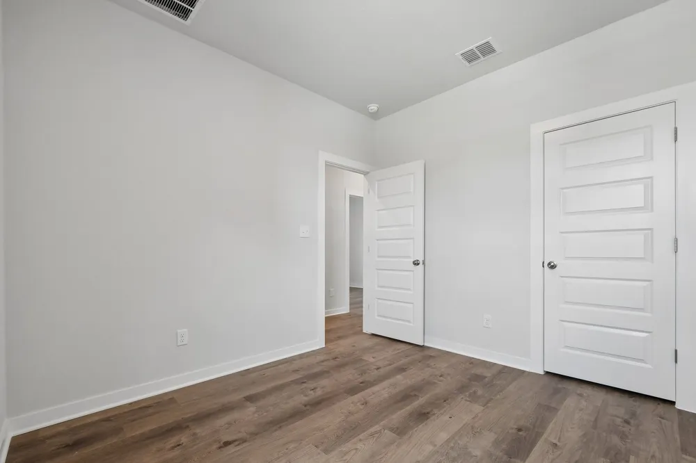 1209 Lavender Way Georgetown, TX 78628