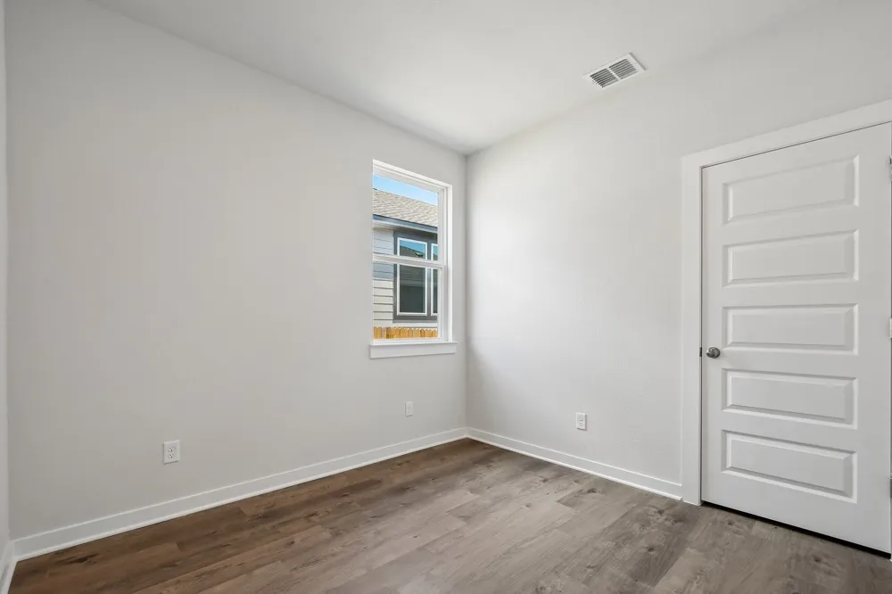 1209 Lavender Way Georgetown, TX 78628