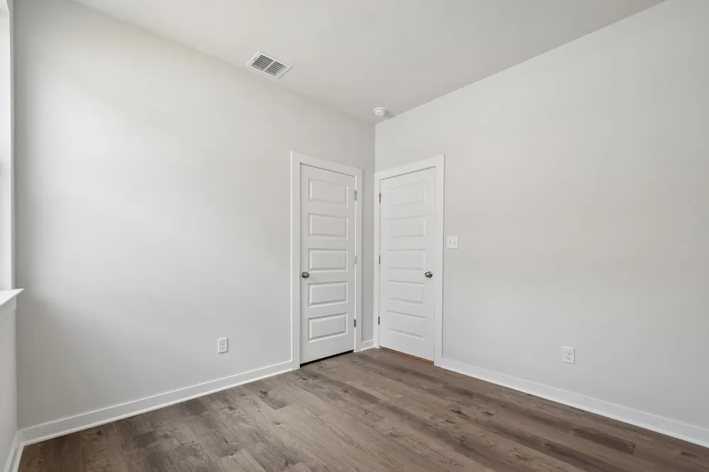 1209 Lavender Way Georgetown, TX 78628