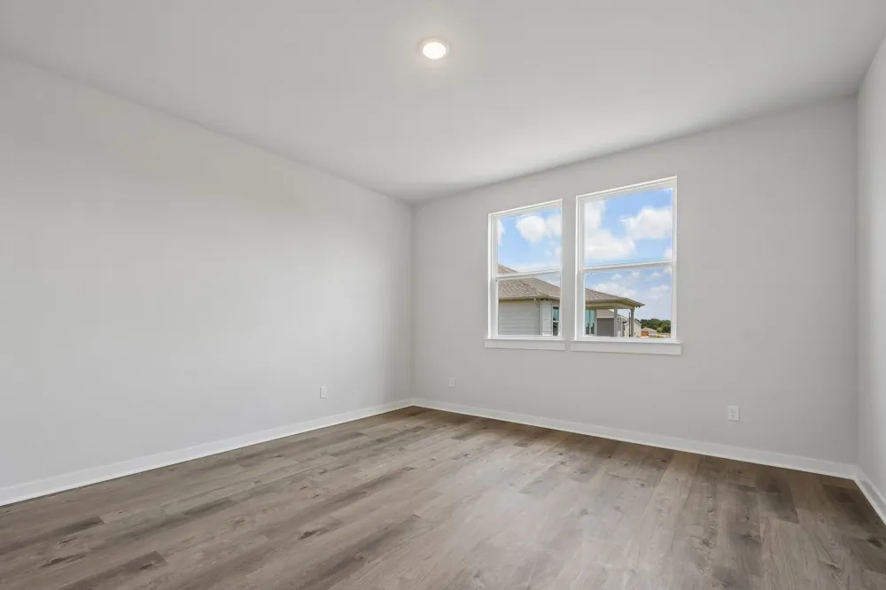1209 Lavender Way Georgetown, TX 78628