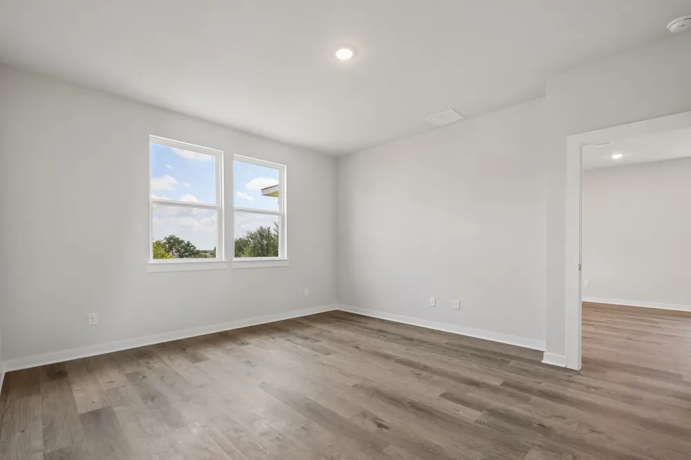 1209 Lavender Way Georgetown, TX 78628