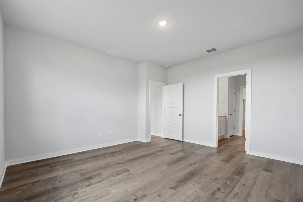 1209 Lavender Way Georgetown, TX 78628