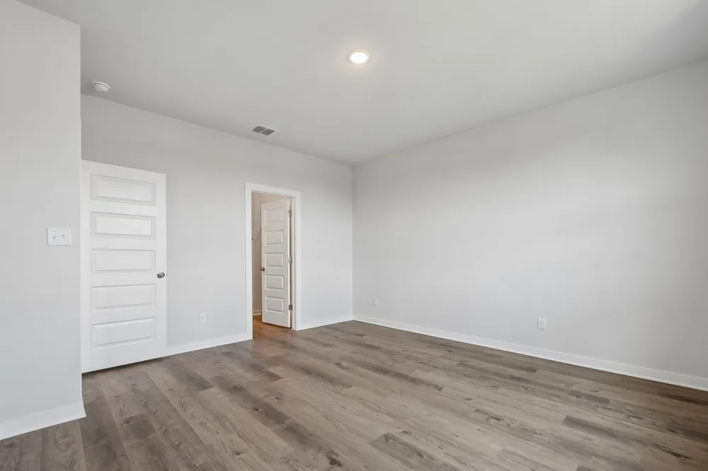 1209 Lavender Way Georgetown, TX 78628