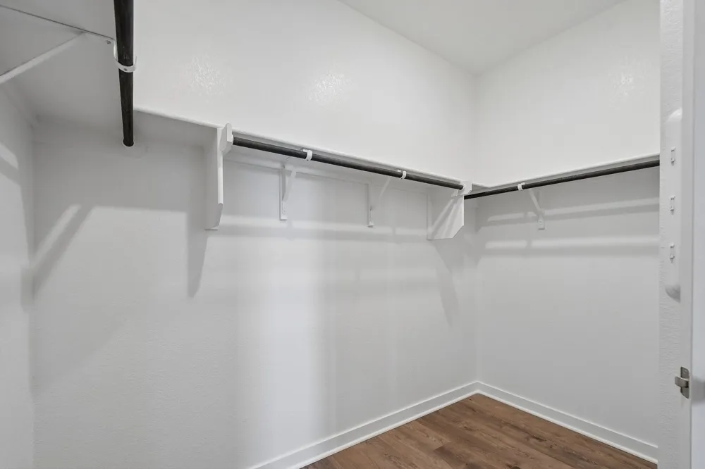 1209 Lavender Way Georgetown, TX 78628