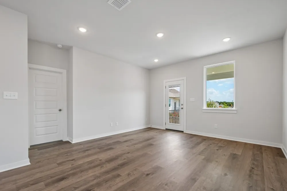 1209 Lavender Way Georgetown, TX 78628