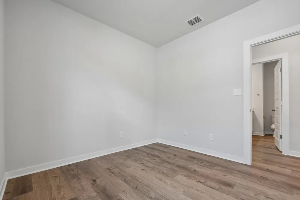 1209 Lavender Way Georgetown, TX 78628
