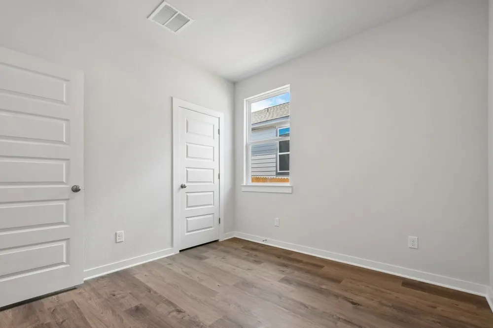 1209 Lavender Way Georgetown, TX 78628