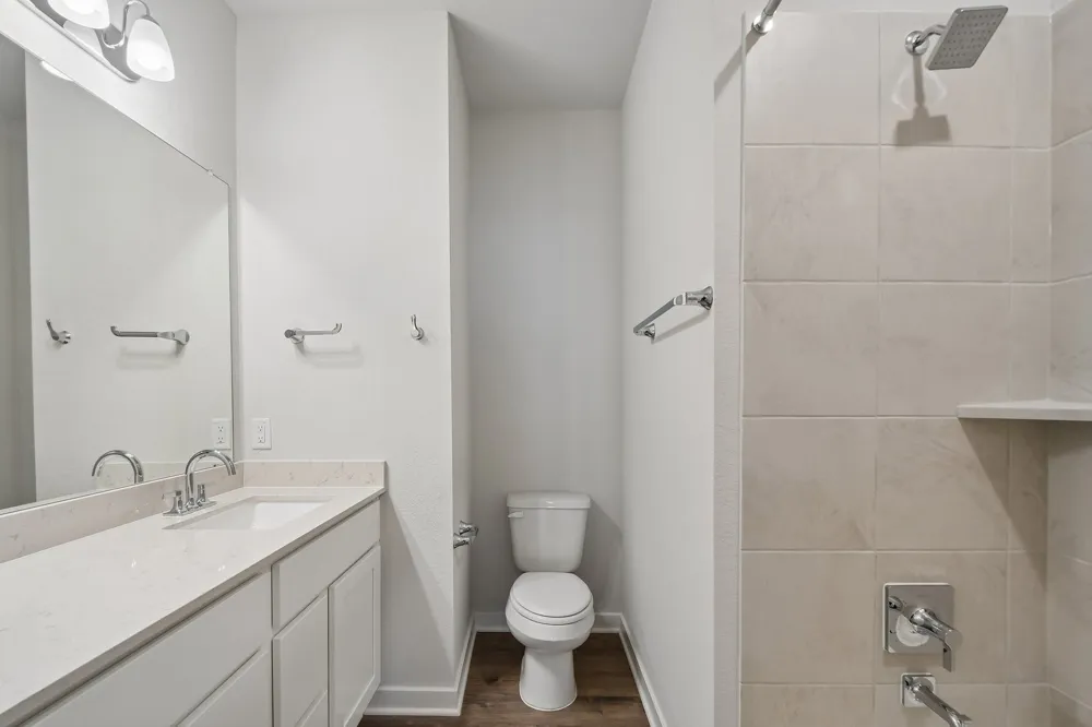 1209 Lavender Way Georgetown, TX 78628